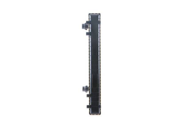 Mahle CR1418000S Kühler, Motorkühlung