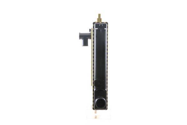 Mahle CR431000S Kühler, Motorkühlung