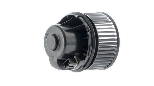 Mahle AB244000P Innenraumgebläse