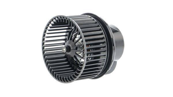 Mahle AB244000P Innenraumgebläse