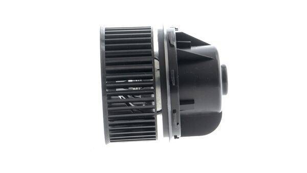 Mahle AB244000P Innenraumgebläse