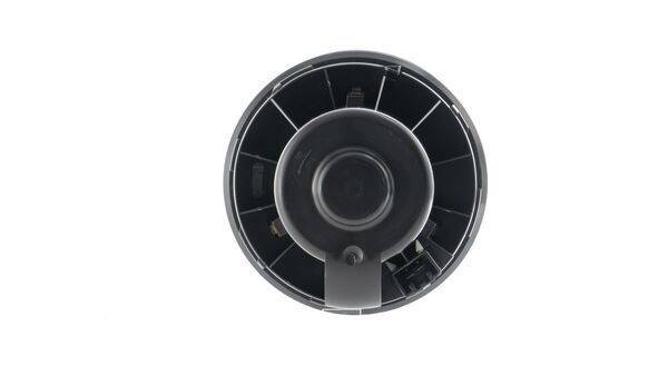 Mahle AB244000P Innenraumgebläse