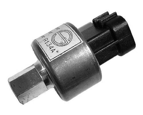 Druckschalter Klimaanlage M10x1.25 4-polig MAHLE für u.a. OPEL VECTRA