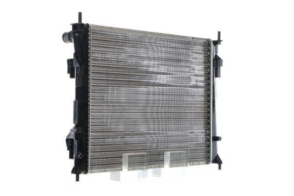 Mahle CR921000S Kühler, Motorkühlung