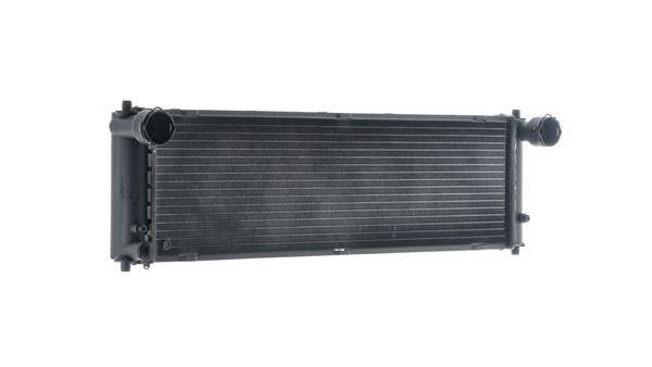 Mahle CR1394000P Kühler, Motorkühlung