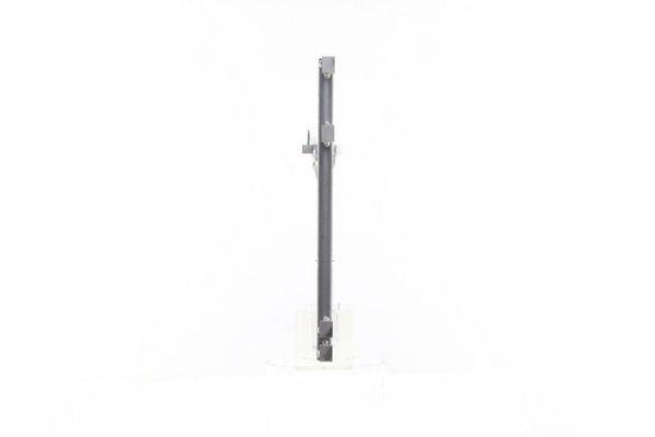 Mahle AC551001S Kondensator, Klimaanlage