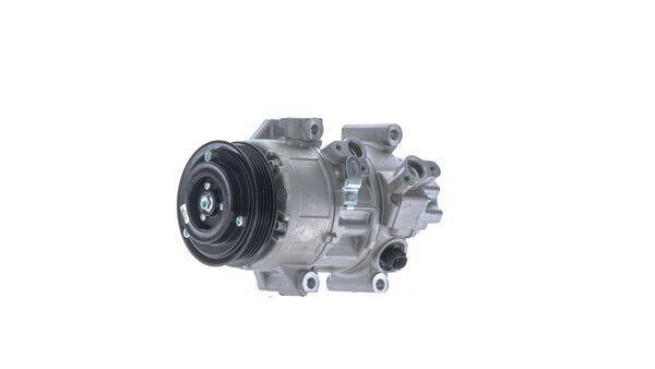 Mahle ACP353000S Kompressor, Klimaanlage