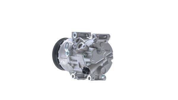 Mahle ACP353000S Kompressor, Klimaanlage