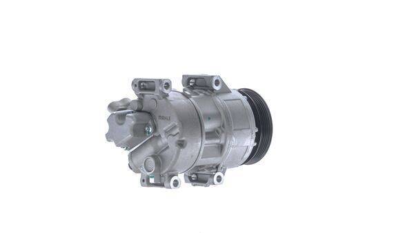 Mahle ACP353000S Kompressor, Klimaanlage
