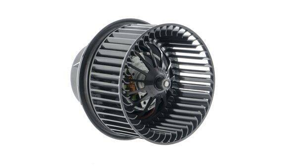 Mahle AB249000P Innenraumgebläse