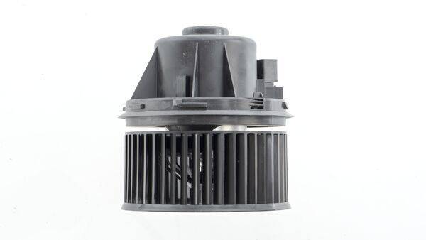 Mahle AB249000P Innenraumgebläse