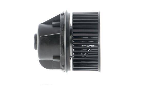 Mahle AB249000P Innenraumgebläse