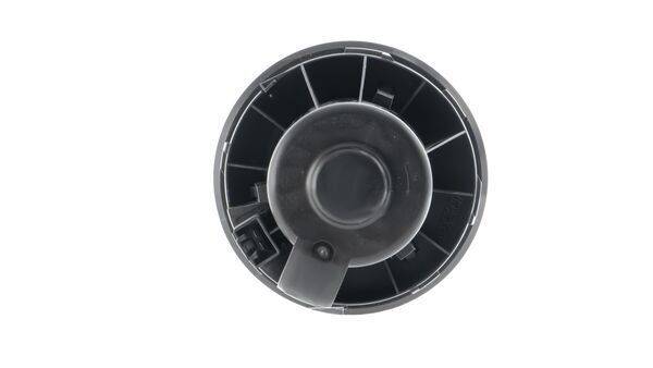 Mahle AB249000P Innenraumgebläse