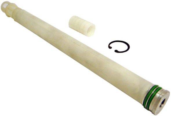 Mahle AD53000S Trockner, Klimaanlage