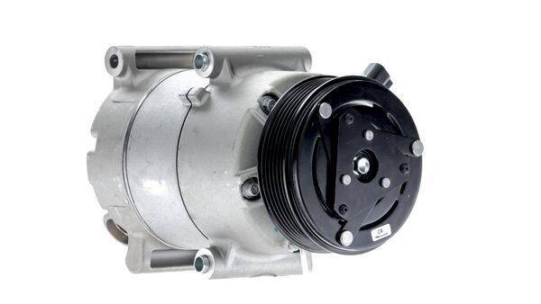 Mahle ACP310000S Kompressor, Klimaanlage