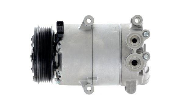 Mahle ACP310000S Kompressor, Klimaanlage