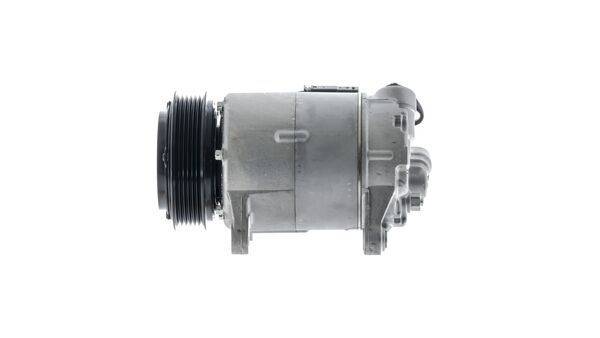 Mahle ACP1385000P Kompressor, Klimaanlage