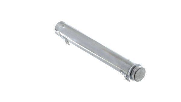 Trockner Klimaanlage 449 g MAHLE für u.a. MERCEDES-BENZ A-KLASSE