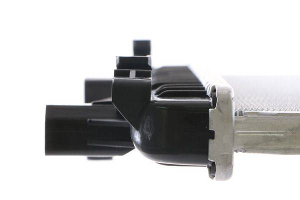 Mahle CIR34000S Niedertemperaturkühler, Ladeluftkühler