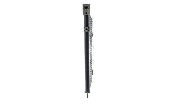 Mahle AC307000S Kondensator, Klimaanlage