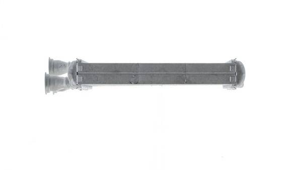 Mahle AH80000P Wärmetauscher, Innenraumheizung