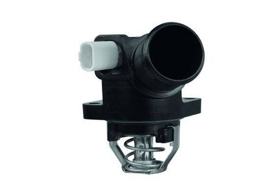 Mahle TM32103 Thermostat, Kühlmittel