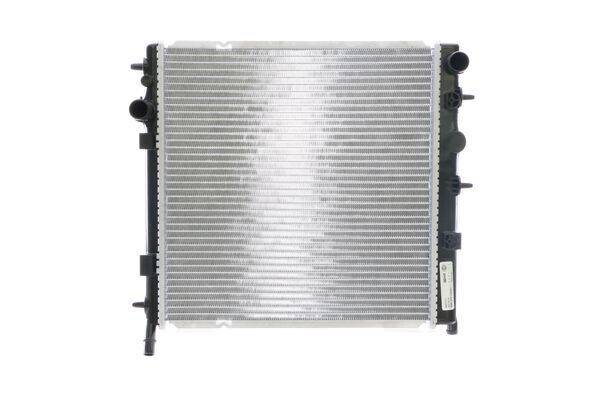 Mahle CR556000S Kühler, Motorkühlung