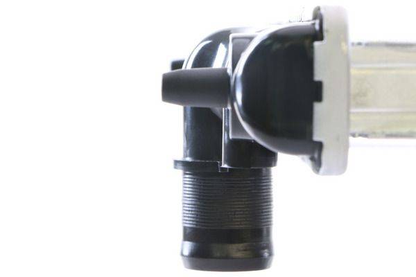 Mahle CR556000S Kühler, Motorkühlung