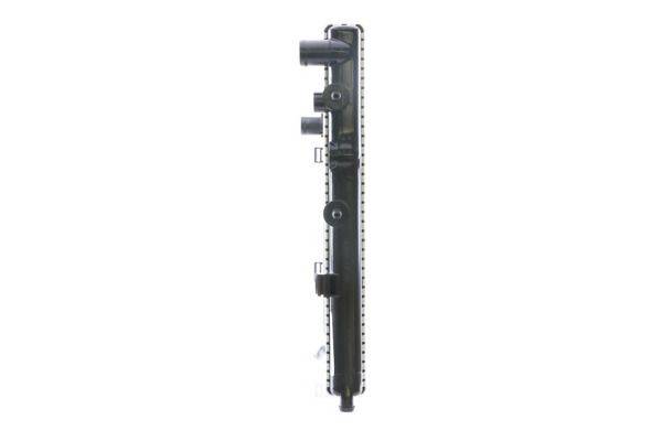 Mahle CR556000S Kühler, Motorkühlung