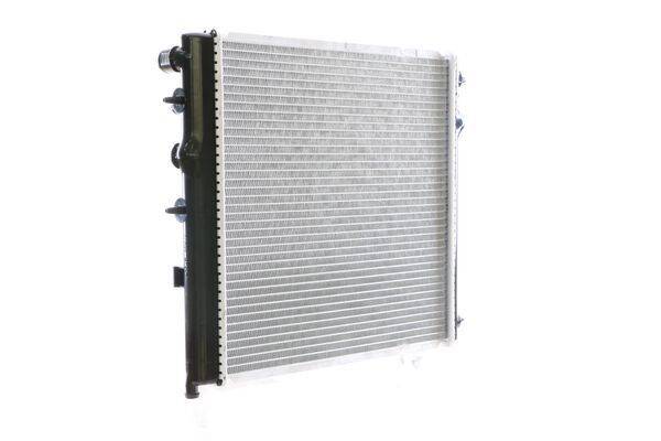 Mahle CR556000S Kühler, Motorkühlung