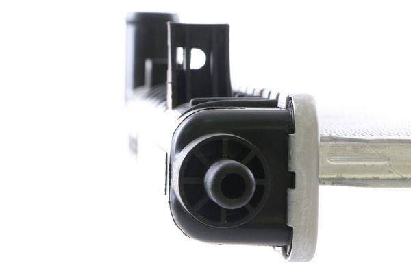 Mahle CR1306000S Kühler, Motorkühlung