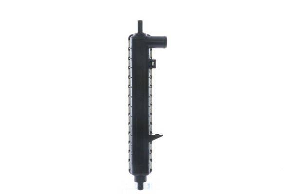 Mahle CR1306000S Kühler, Motorkühlung