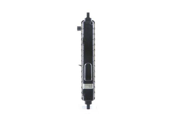 Mahle CR1306000S Kühler, Motorkühlung