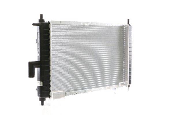Mahle CR1306000S Kühler, Motorkühlung