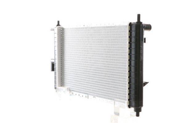 Mahle CR1306000S Kühler, Motorkühlung