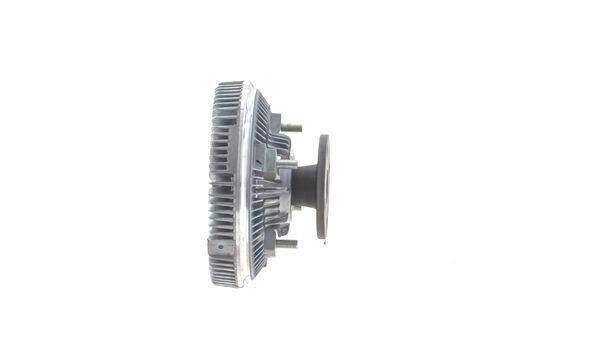 Mahle CFC233000P Kupplung, Kühlerlüfter