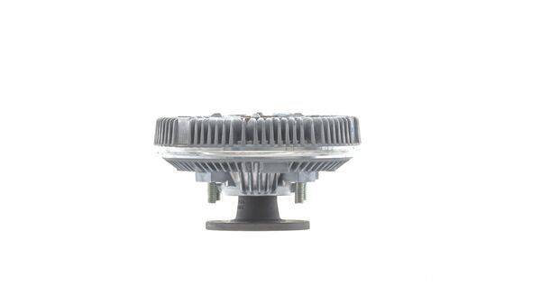 Mahle CFC233000P Kupplung, Kühlerlüfter