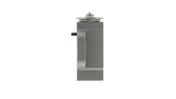 Mahle AVE58000P Expansionsventil, Klimaanlage