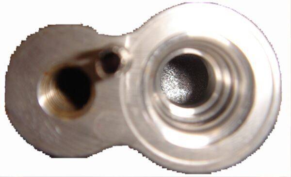 Mahle ACP167000S Kompressor, Klimaanlage