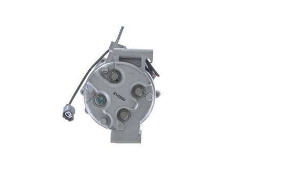 Mahle ACP1404000S Kompressor, Klimaanlage