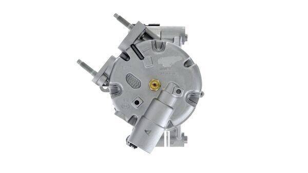 Mahle ACP1388000P Kompressor, Klimaanlage