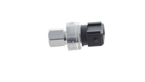Mahle ASE14000P Druckschalter, Klimaanlage