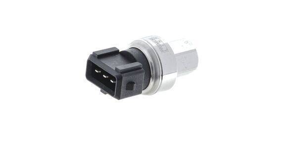 Mahle ASE14000P Druckschalter, Klimaanlage
