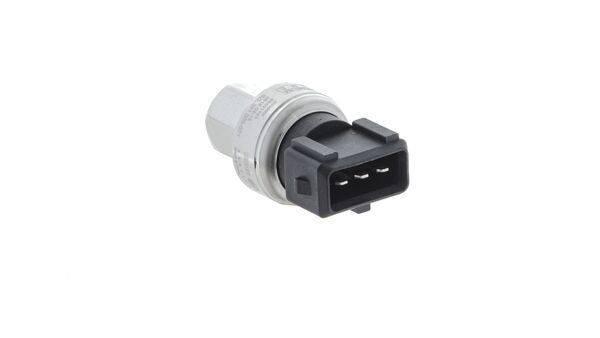 Mahle ASE14000P Druckschalter, Klimaanlage