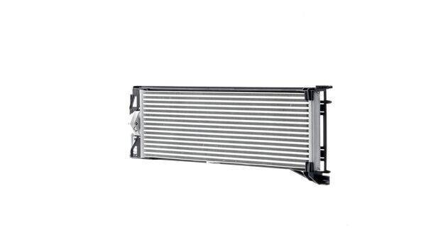 Mahle CLC306000P Ölkühler, Automatikgetriebe