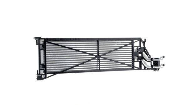 Mahle CLC306000P Ölkühler, Automatikgetriebe