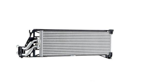 Mahle CLC306000P Ölkühler, Automatikgetriebe