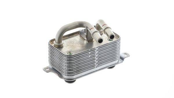 Mahle CLC43000P Ölkühler, Automatikgetriebe