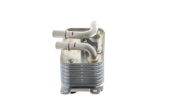 Mahle CLC43000P Ölkühler, Automatikgetriebe