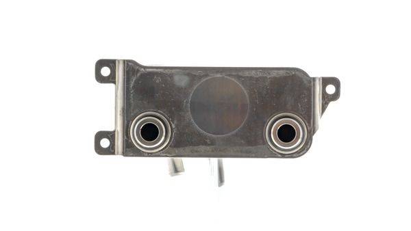 Mahle CLC66000P Ölkühler, Motoröl